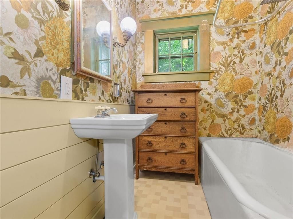 2301 Clay Street — photo 22