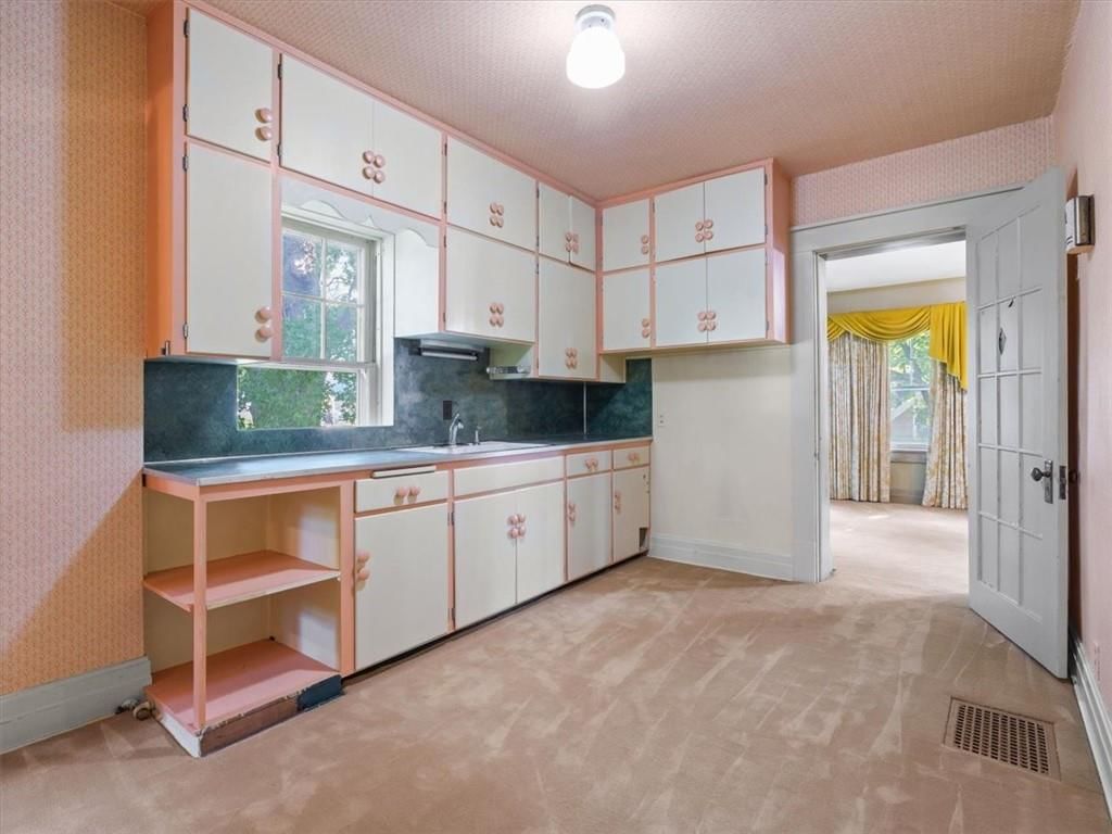 2301 Clay Street — photo 26