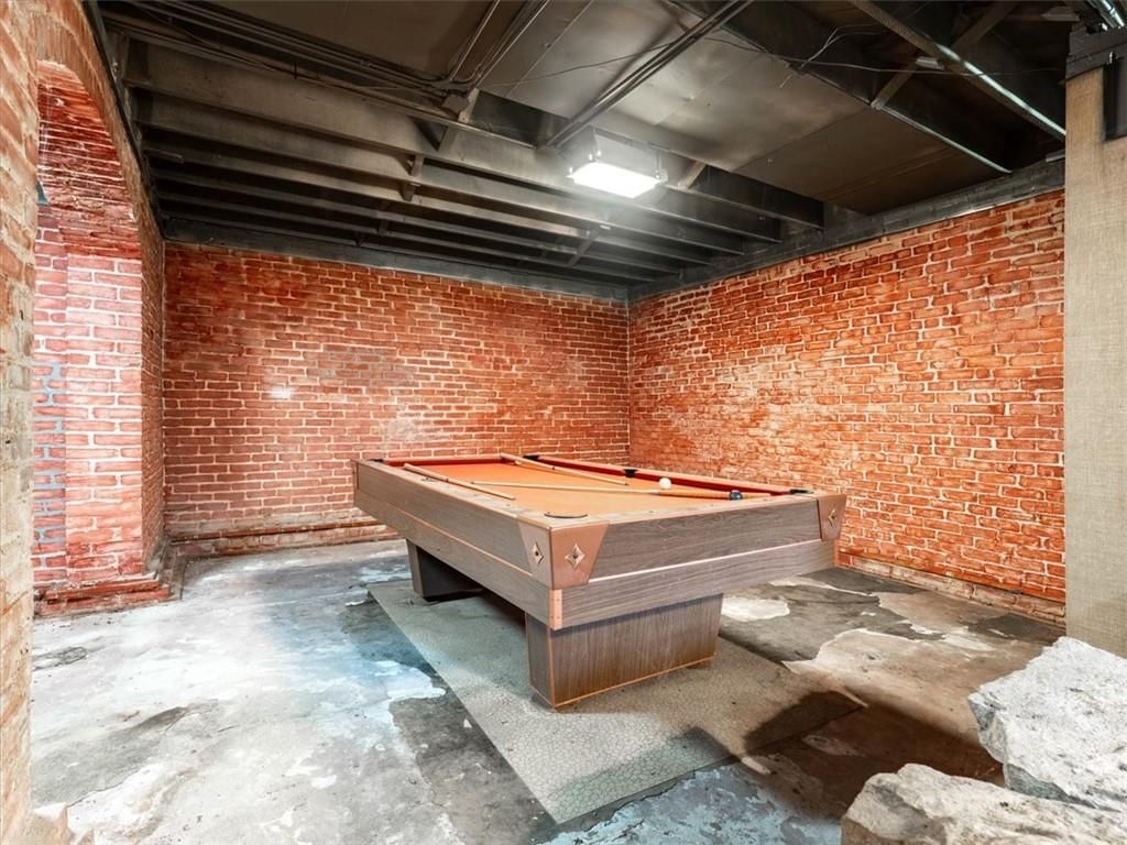 2301 Clay Street — photo 29