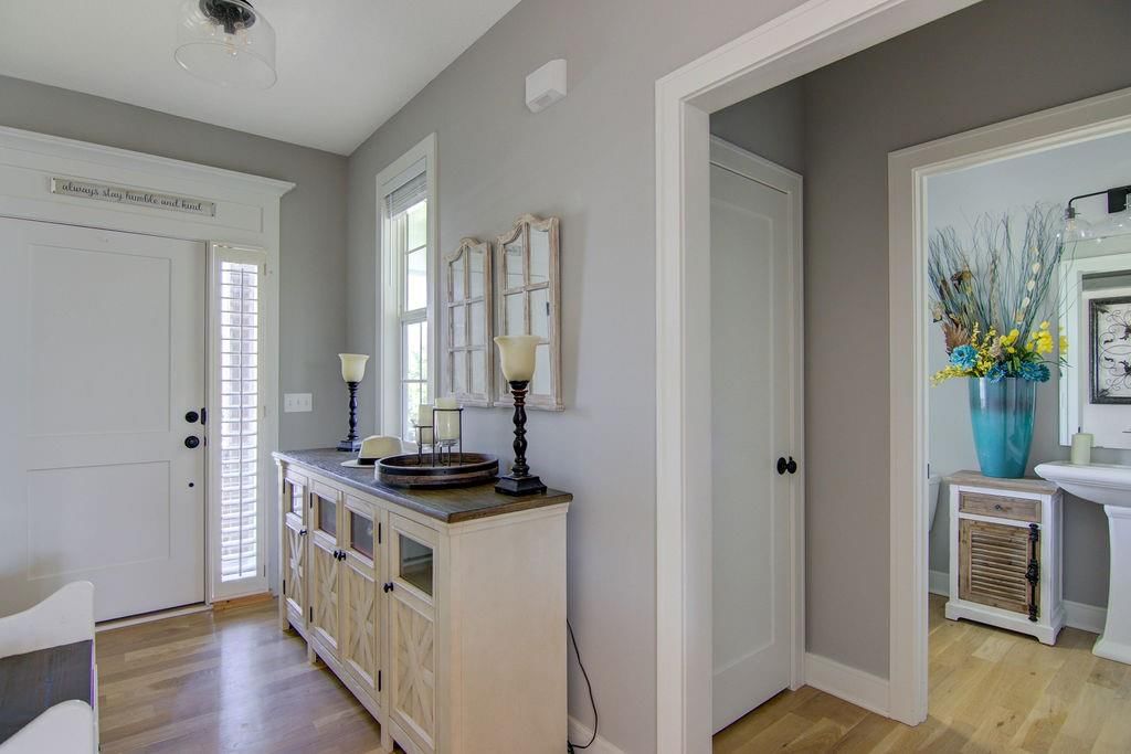 14485 S Houston Street — photo 2