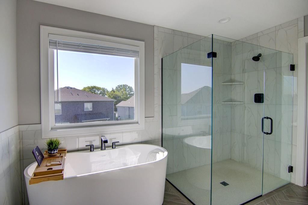 14485 S Houston Street — photo 12