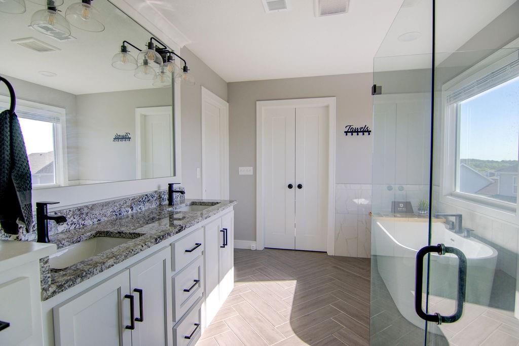 14485 S Houston Street — photo 13