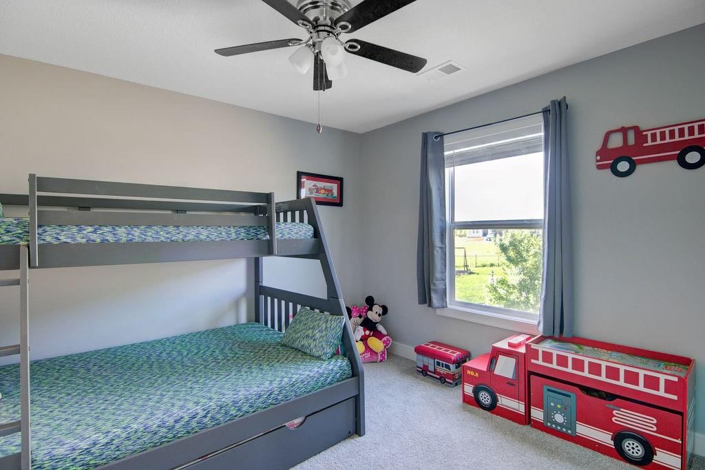 14485 S Houston Street — photo 17