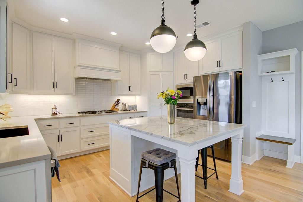 14485 S Houston Street — photo 3