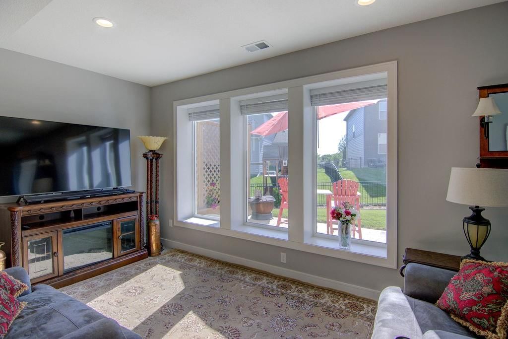 14485 S Houston Street — photo 21