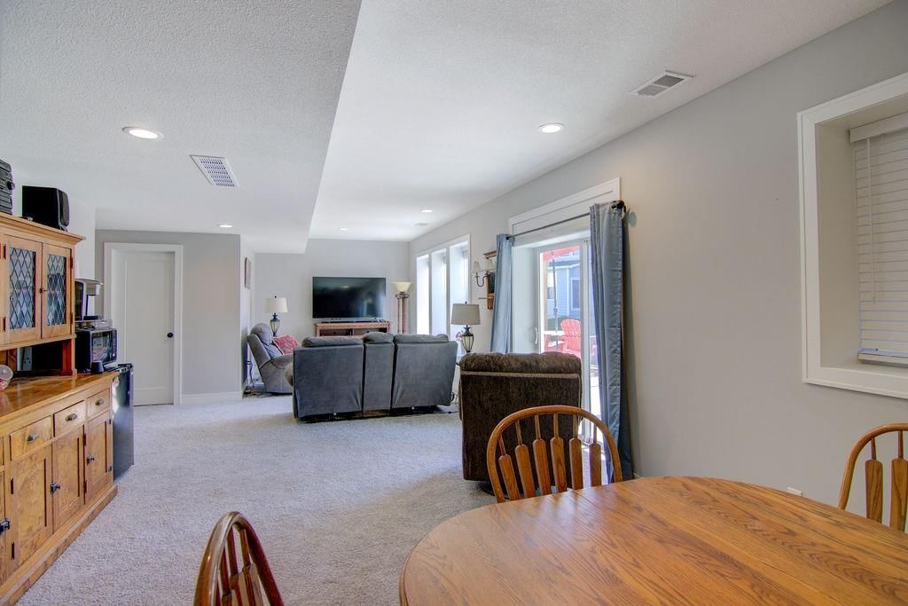 14485 S Houston Street — photo 23