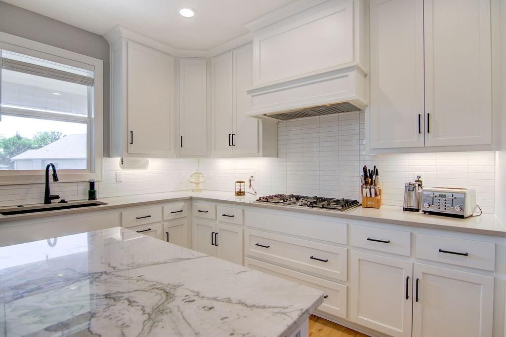14485 S Houston Street — photo 5