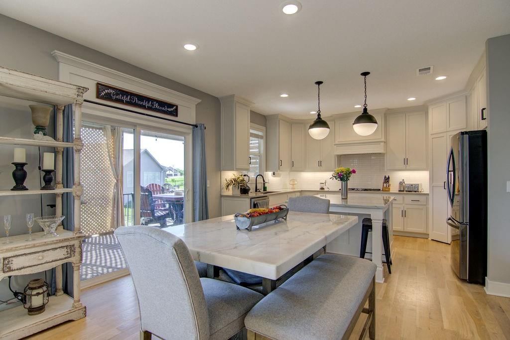 14485 S Houston Street — photo 6