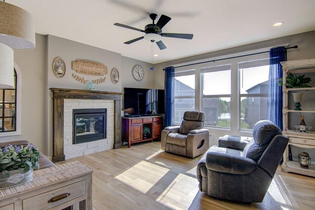 14485 S Houston Street — photo 7