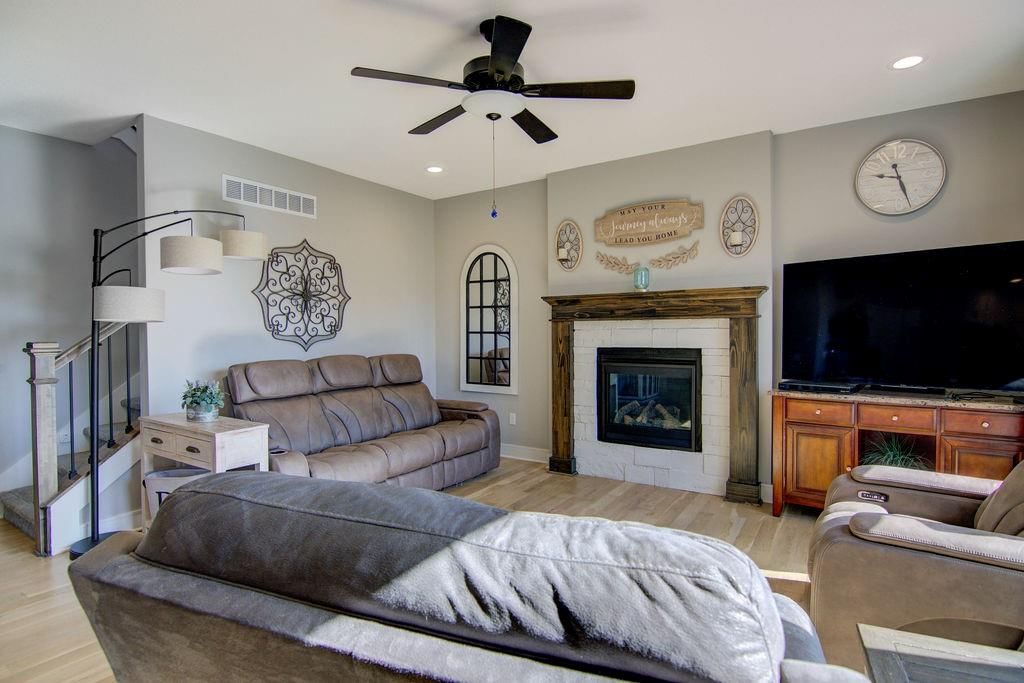 14485 S Houston Street — photo 8