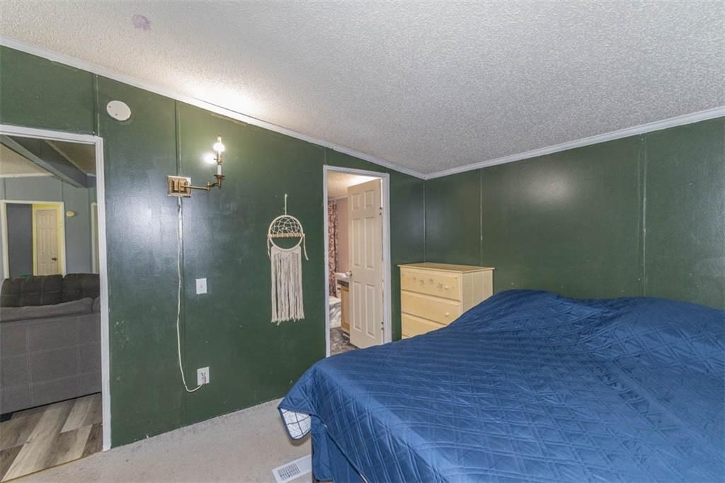 261 N Linn Valley Drive — photo 12