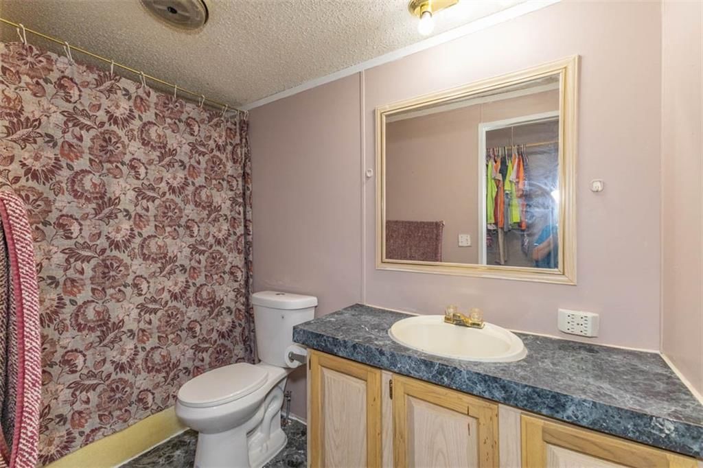 261 N Linn Valley Drive — photo 13