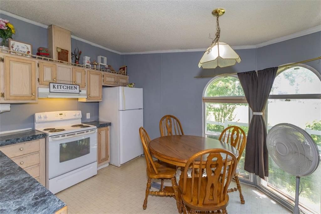 261 N Linn Valley Drive — photo 14