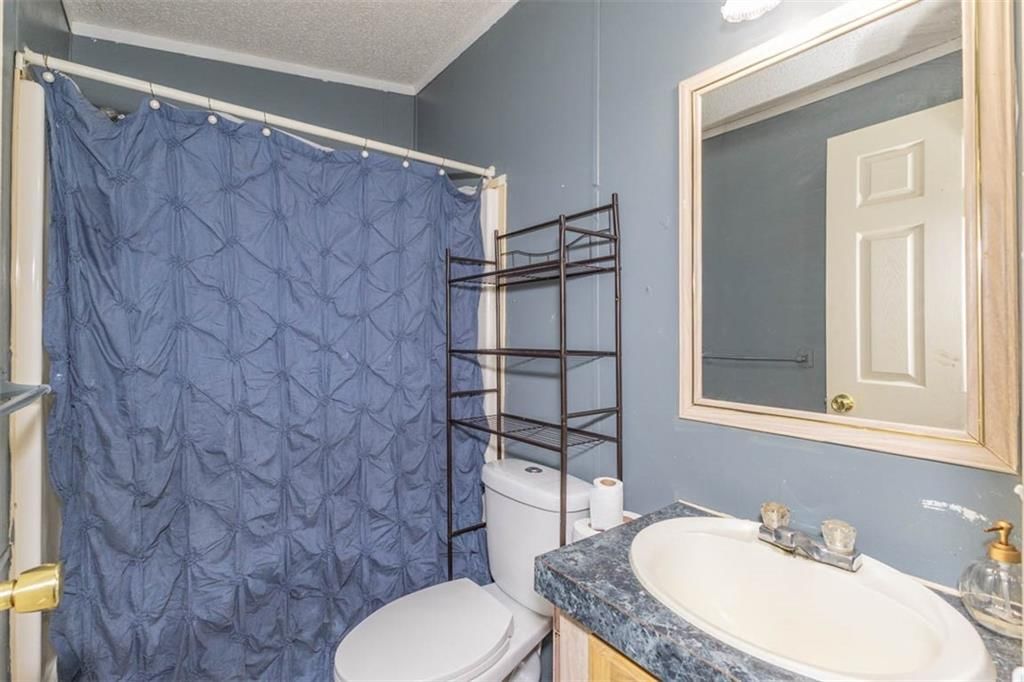 261 N Linn Valley Drive — photo 16