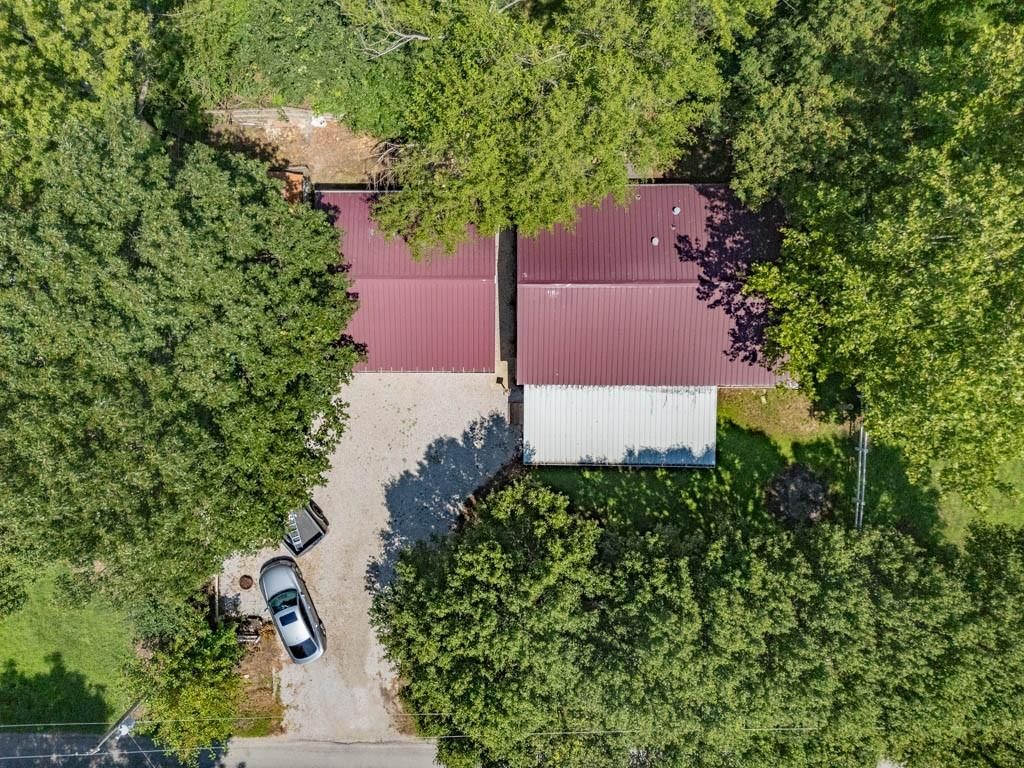 261 N Linn Valley Drive — photo 21