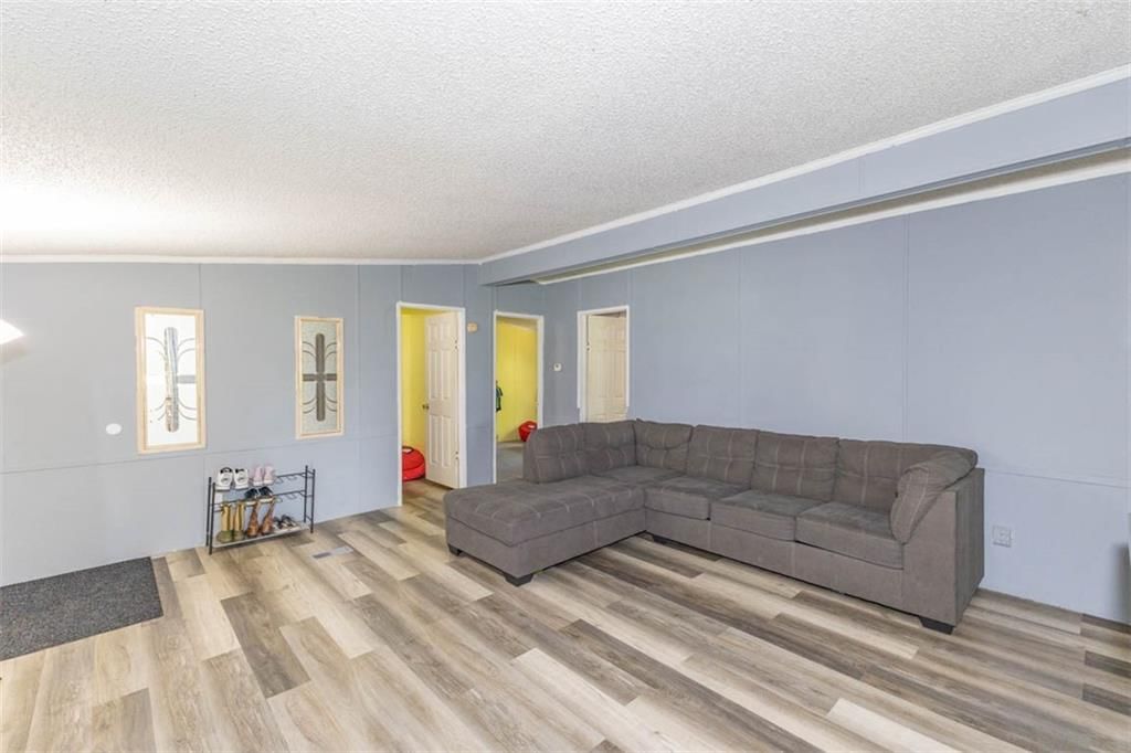 261 N Linn Valley Drive — photo 8