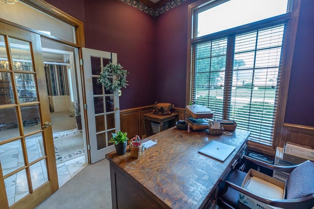 1008 SW Summit Falls dr. Drive — photo 37