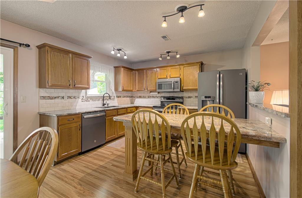 205 Cross Creek Lane — photo 11