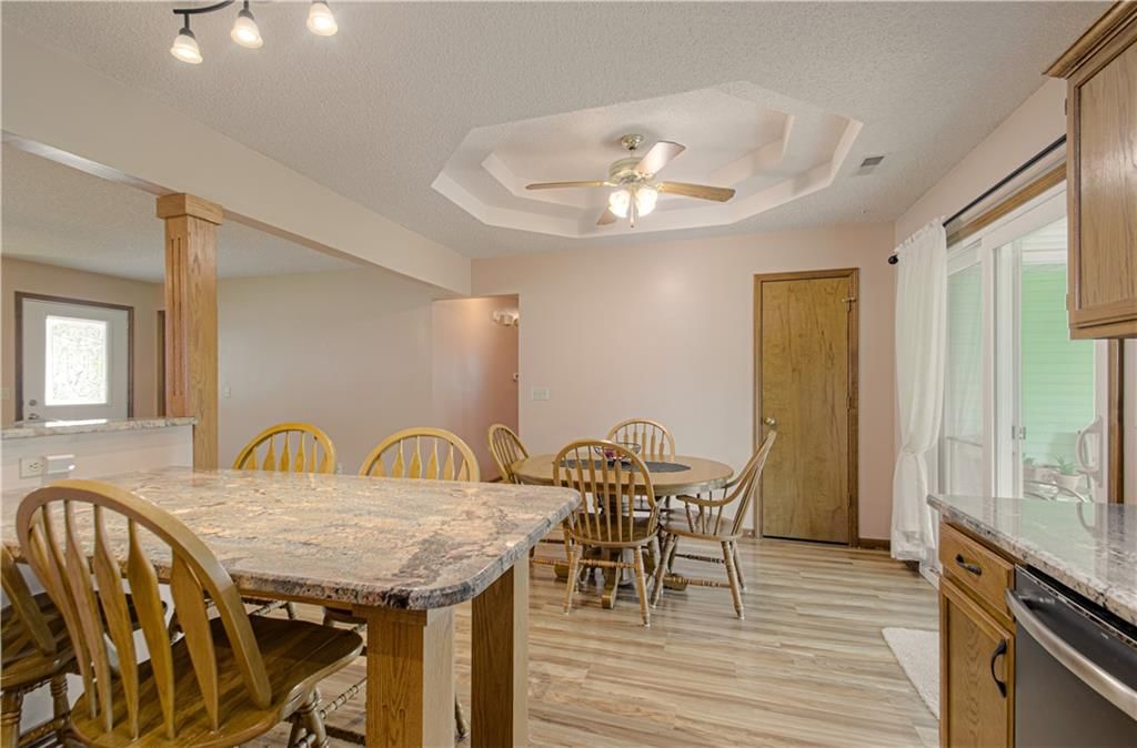 205 Cross Creek Lane — photo 13