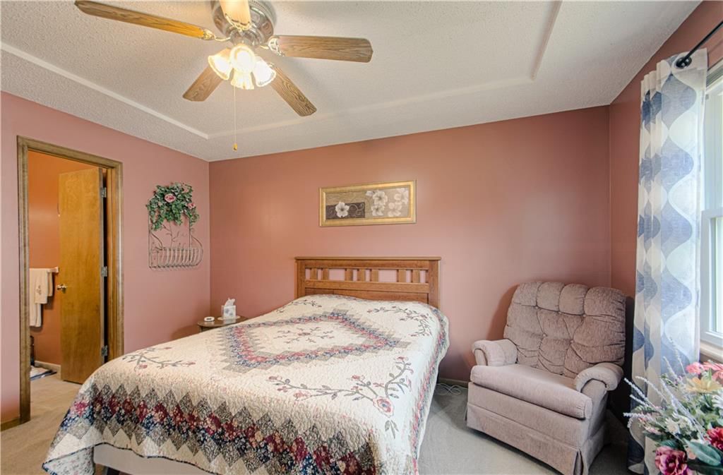 205 Cross Creek Lane — photo 17