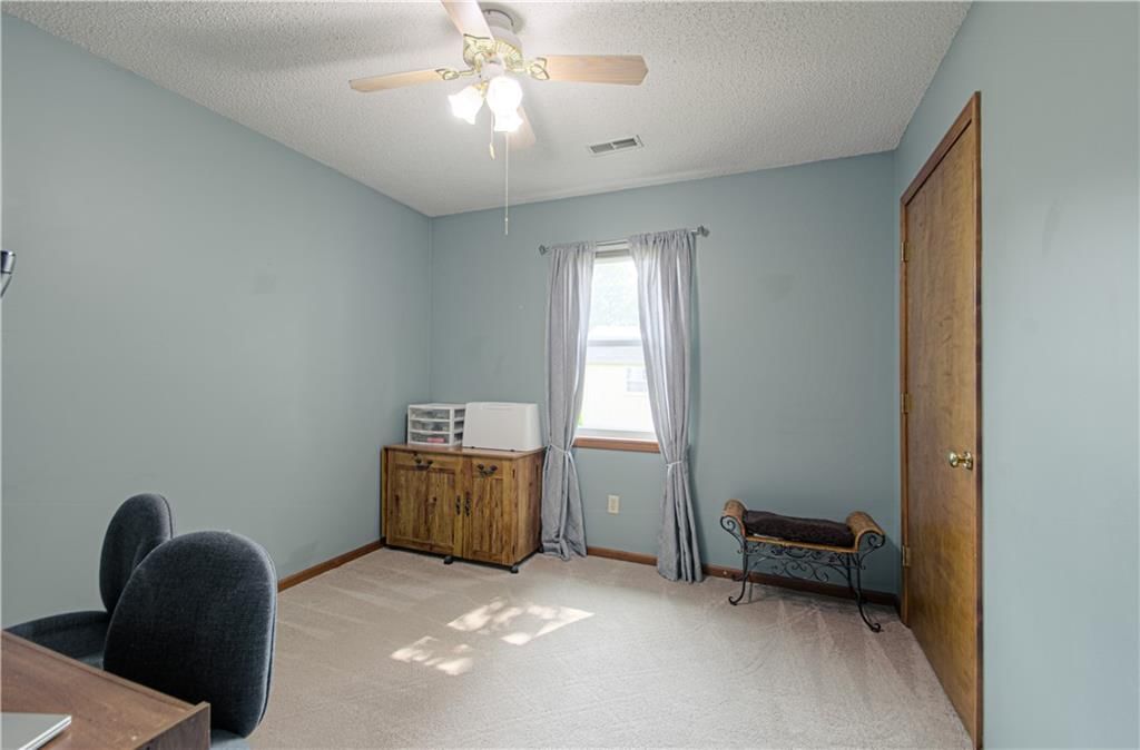 205 Cross Creek Lane — photo 21
