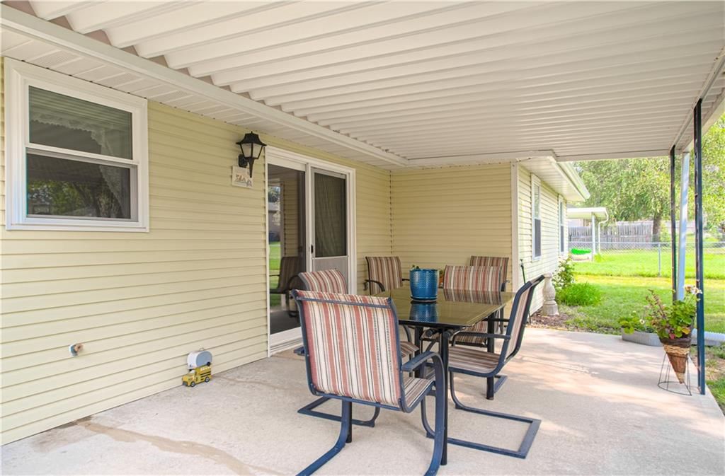 205 Cross Creek Lane — photo 23