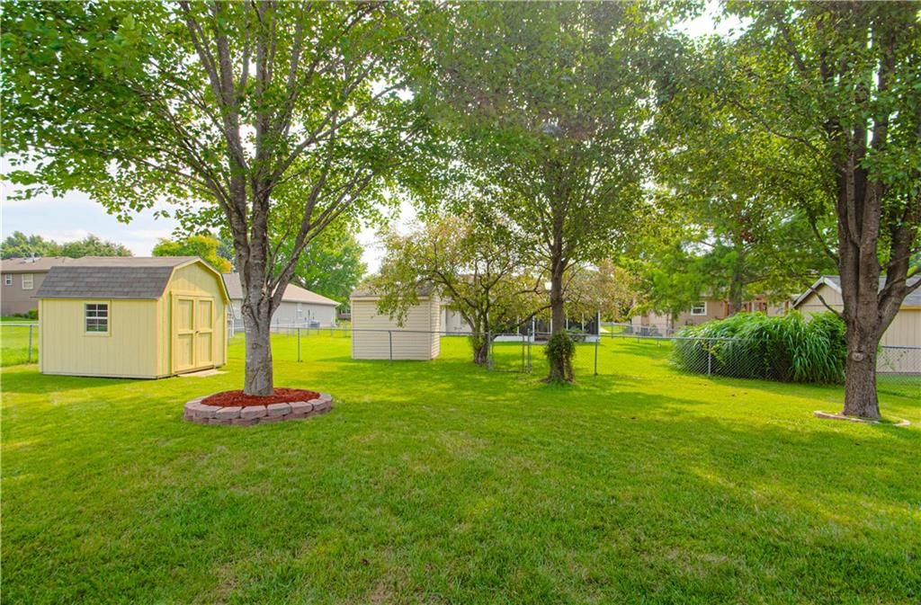 205 Cross Creek Lane — photo 25