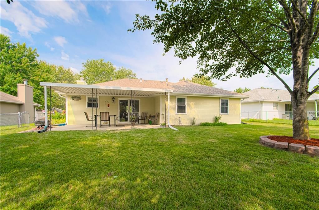205 Cross Creek Lane — photo 27