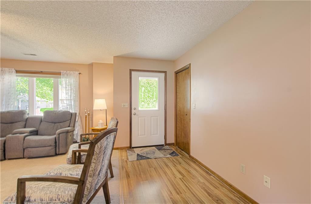 205 Cross Creek Lane — photo 4