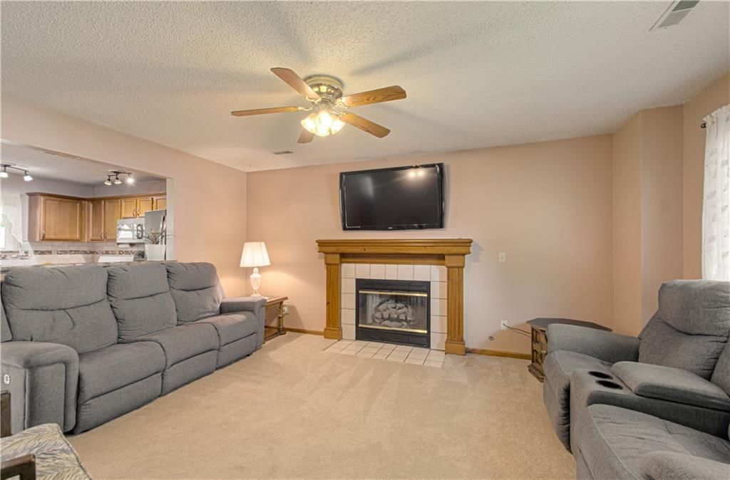 205 Cross Creek Lane — photo 5