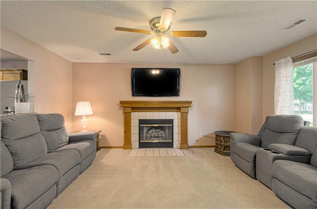 205 Cross Creek Lane — photo 6