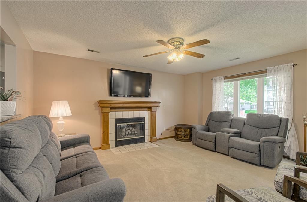 205 Cross Creek Lane — photo 7