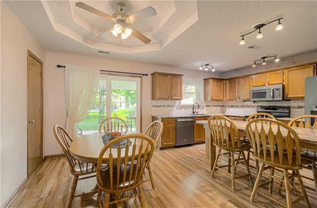205 Cross Creek Lane — photo 10