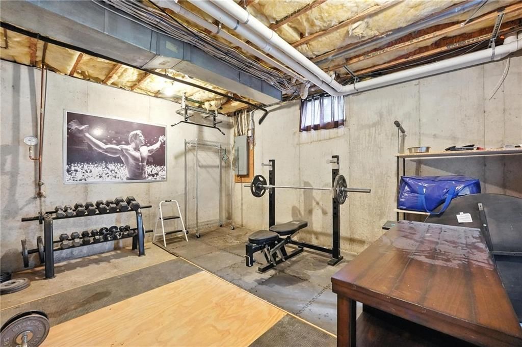 Photo 21 of 69 - 15455 161st Street