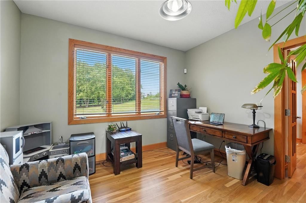 Photo 37 of 69 - 15455 161st Street