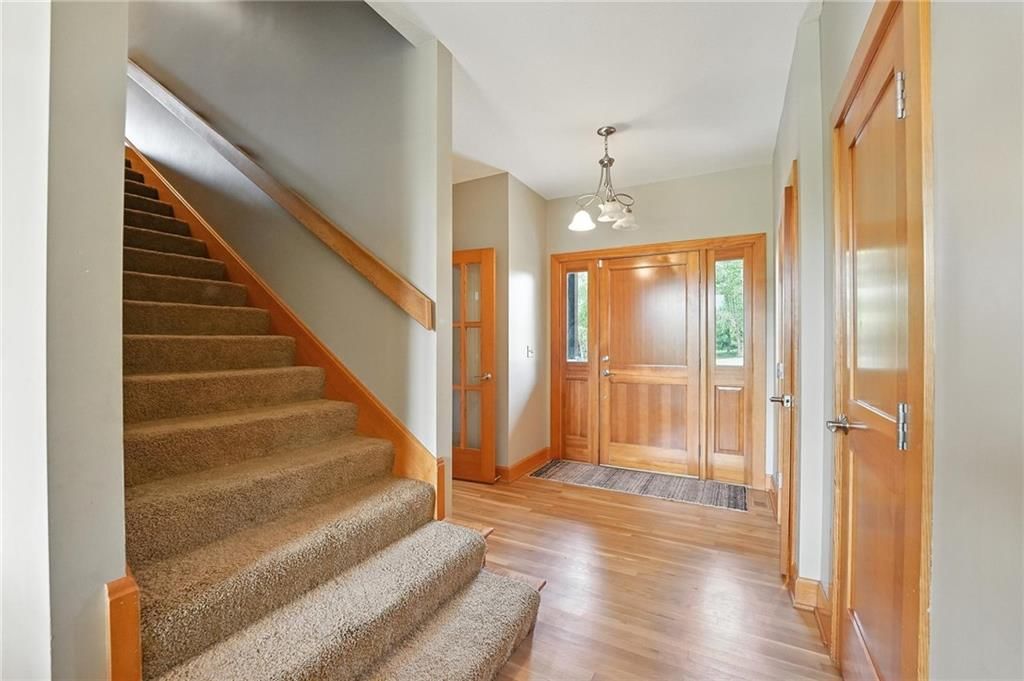 Photo 5 of 69 - 15455 161st Street