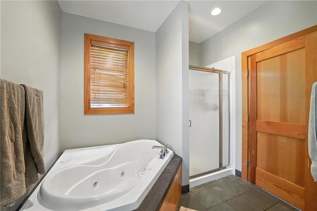 Photo 42 of 69 - 15455 161st Street