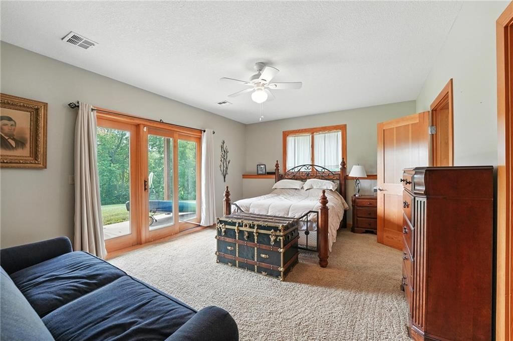 Photo 43 of 69 - 15455 161st Street