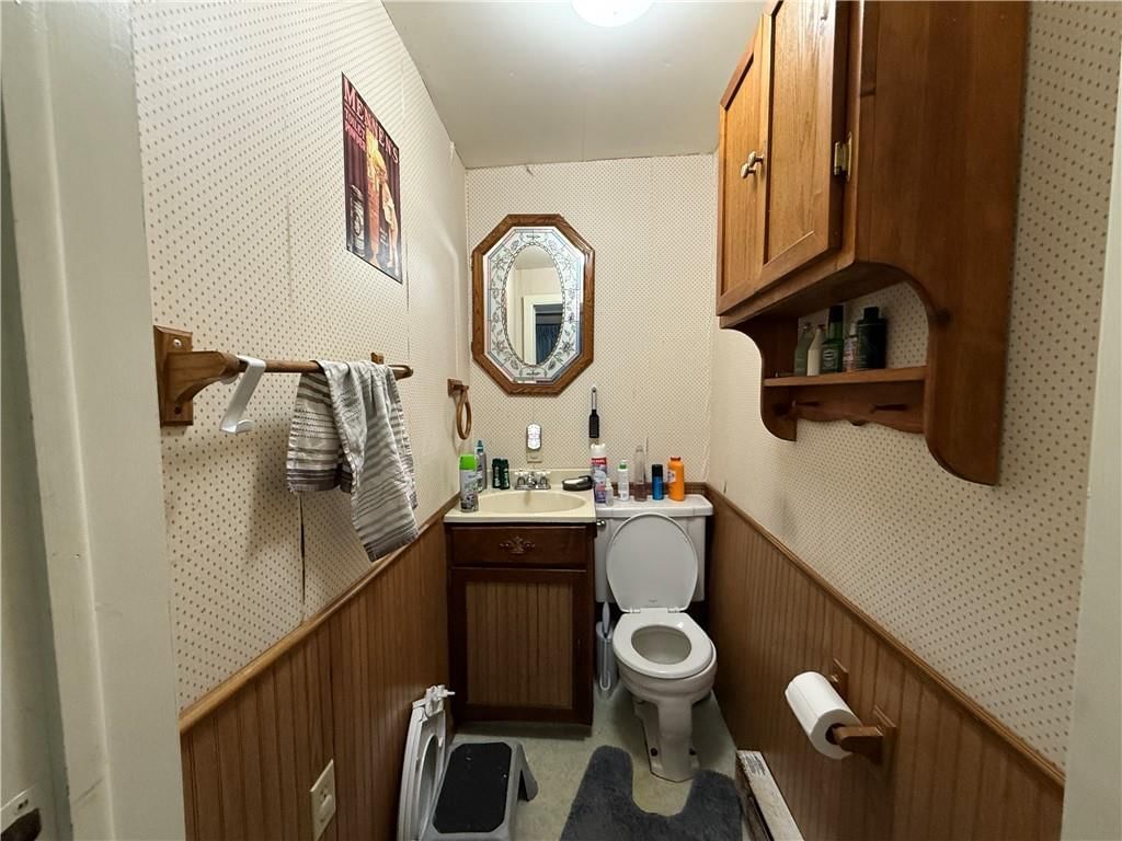 428 Central Avenue — photo 11
