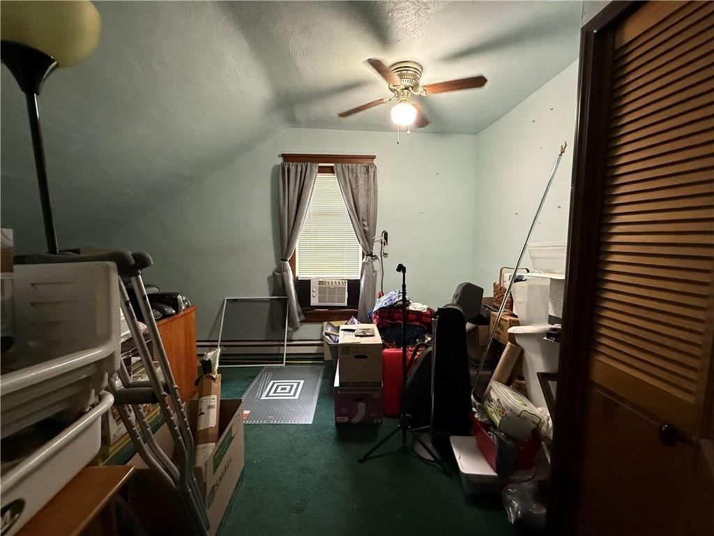 428 Central Avenue — photo 12