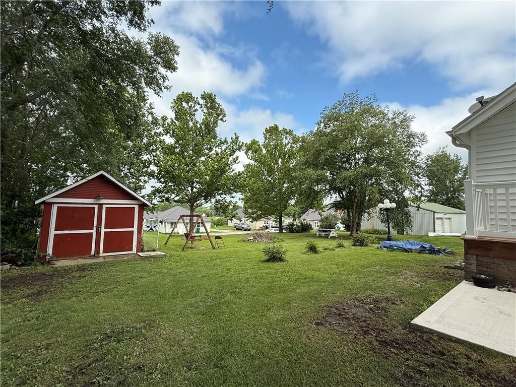 428 Central Avenue — photo 14