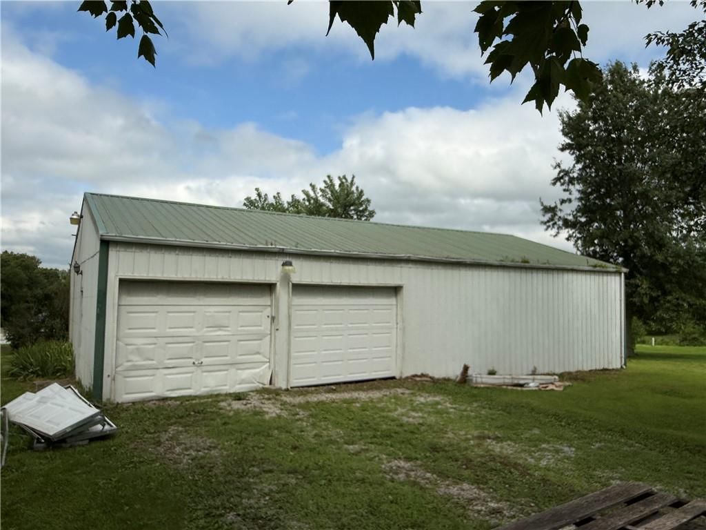 428 Central Avenue — photo 16
