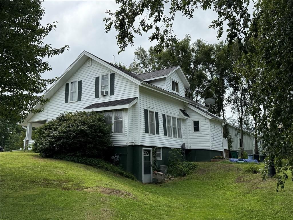 428 Central Avenue — photo 6