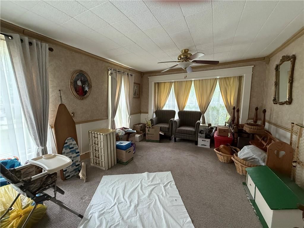428 Central Avenue — photo 10