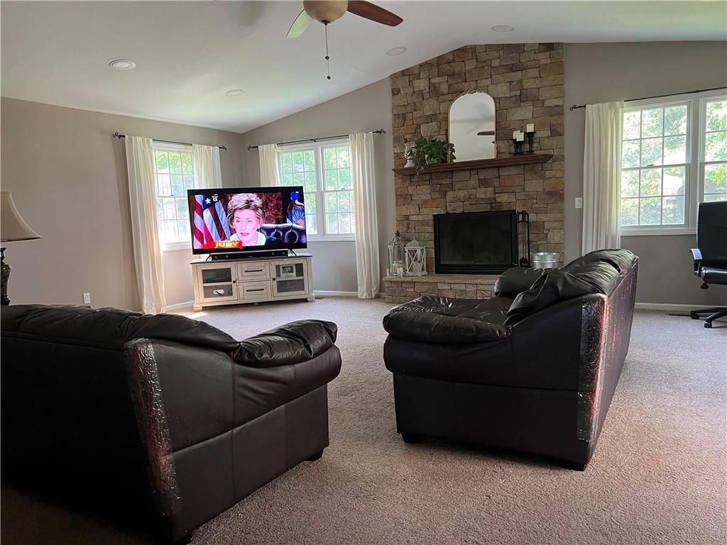 1023 E Miller Road — photo 7