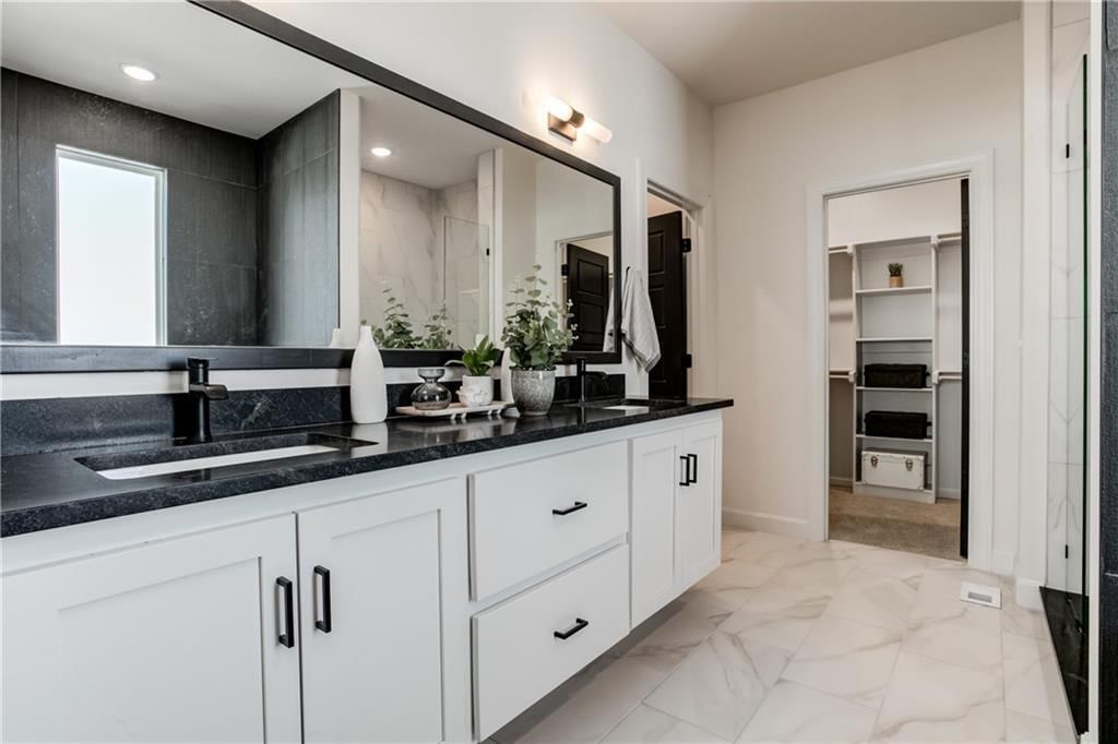 1225 Larkspur Place — photo 11