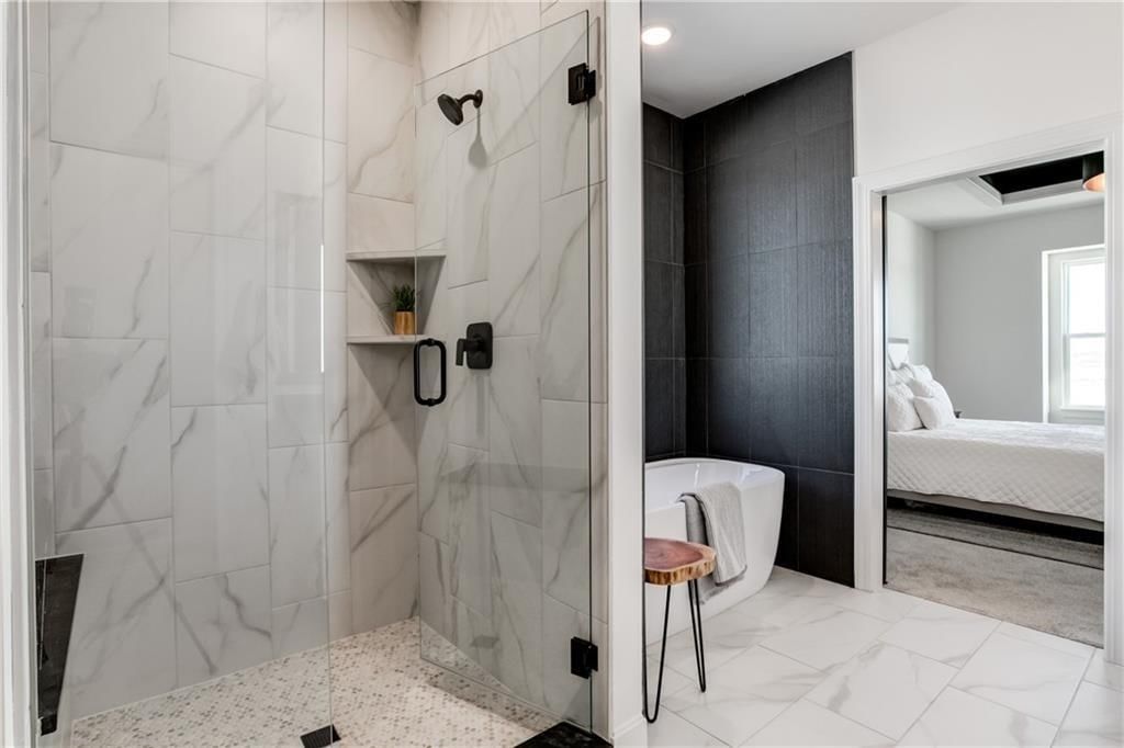 1225 Larkspur Place — photo 12