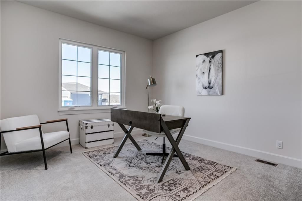 1225 Larkspur Place — photo 14