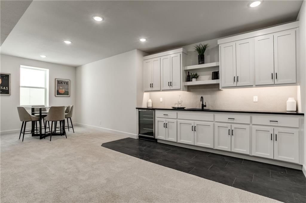 1225 Larkspur Place — photo 18