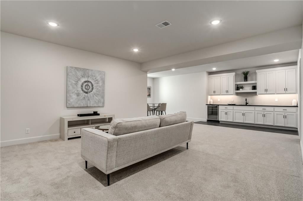 1225 Larkspur Place — photo 19